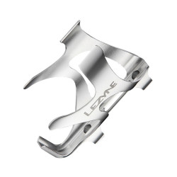 Lezyne Alloy Cage