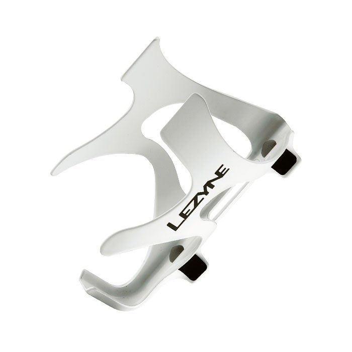 Lezyne Alloy Cage 3