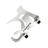 Lezyne Alloy Cage 3
