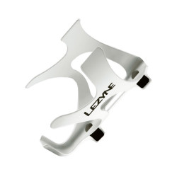 Lezyne Alloy Cage