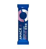Amacx Energy Oat Bar - 1 x 50 gram 2