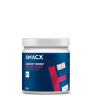 Amacx Energy Drink - 320 gram 2
