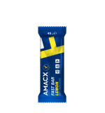 Amacx Fast Bar - 1 x 45 gram 3
