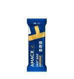 Amacx Fast Bar - 1 x 45 gram 2