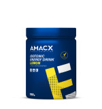 Amacx Isotonic Energy Drink - 750 gram 2
