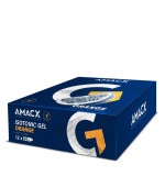 Amacx Isotonic Gel - 12 x 60 ml 2