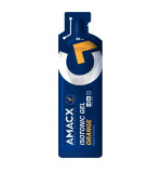 Amacx Isotonic Gel - 1 x 60 ml 2