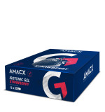 Amacx Isotonic Gel - 12 x 60 ml 1