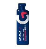 Amacx Isotonic Gel - 1 x 60 ml 1