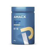 Amacx Protein Delux - 1000 gram 3