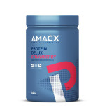 Amacx Protein Delux - 1000 gram 2
