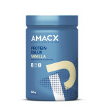 Amacx Protein Delux - 1000 gram 1
