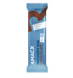 Amacx Recovery Bar - 1 x 55 gram 1