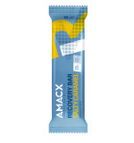 Amacx Recovery Bar - 1 x 55 gram 2