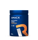 Amacx Recovery Drink - 750 gram 1