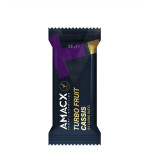 Amacx Turbo Fruit - 1 x 32 gram 3