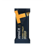 Amacx Turbo Fruit - 1 x 32 gram 2