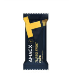 Amacx Turbo Fruit - 1 x 32 gram 1