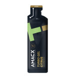 Amacx TURBO Gel - 1 x 60 ml 1