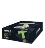 Amacx TURBO Gel - 12 x 60 ml 2
