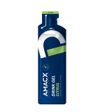 Amacx Drink Gel - 1 x 60 ml 6