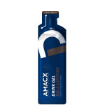 Amacx Drink Gel - 1 x 60 ml 2