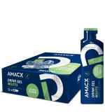 Amacx Drink Gel - 12 x 60 ml 2