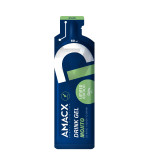 Amacx Drink Gel - 1 x 60 ml 3