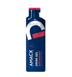 Amacx Drink Gel - 1 x 60 ml 4