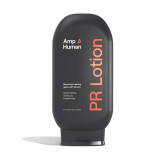 Amp Human - PR Lotion - Bicarbonaat - 300 gram 1