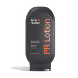 Amp Human - PR Lotion - Bicarbonaat - 300 gram 1