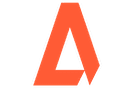 Amp Human