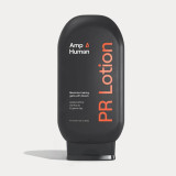 Aanbieding Amp Human - PR Lotion - Bicarbonaat - 300 gram 4