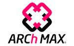 ARCh MAX