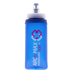 ARCh MAX Hydraflask - 300 ml