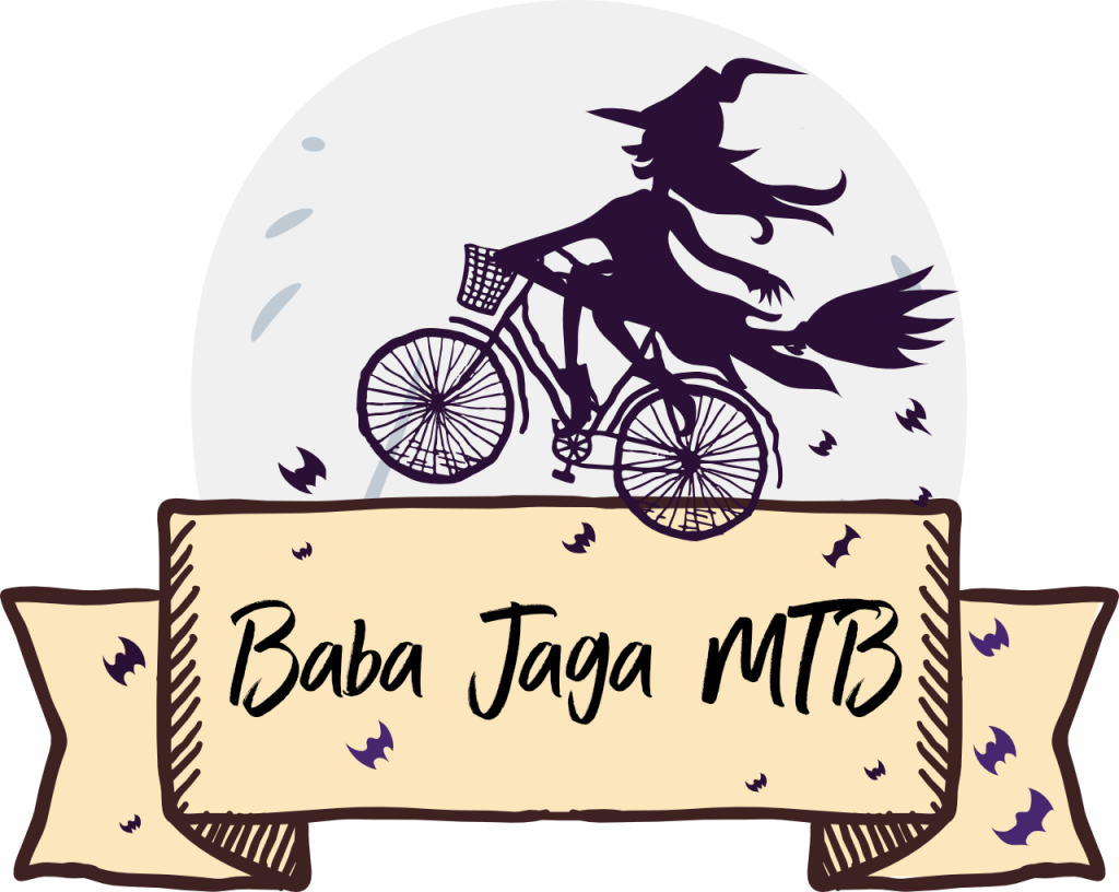 Inschrijven inclusief voedingspakket, trainingschema en voedingsplan - Baba Jaga MTB - Kielce, Poland - 01/05/2024 - 04/05/2024 1