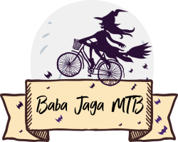 Inschrijven inclusief voedingspakket, trainingschema en voedingsplan - Baba Jaga MTB - Kielce, Poland - 01/05/2024 - 04/05/2024