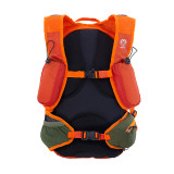 ARCh MAX HV-21 Hiking Backpack - Oranje 2