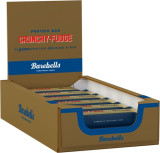 Barebells Protein Bars - 12 x 55 gram 3