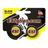 ESIgrips Bar Plug 22mm 1