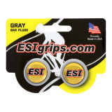 ESIgrips Bar Plug 22mm 4