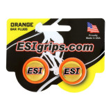 ESIgrips Bar Plug 22mm 8