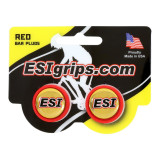 ESIgrips Bar Plug 22mm 5