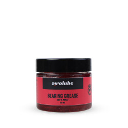 Airolube Bearing Grease - 50 ml