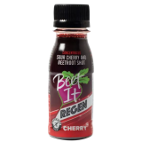 Beet it Sport - Regen - Cherry+ - 15 x 70 ml 1