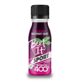 Beet it Sport - Bietensap - 1 x 70 ml (THT 05-05-2026) 1