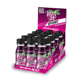 Beet it Sport - Bietensap - 15 x 70 ml (THT 05-05-2026) 1