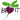 Beet it