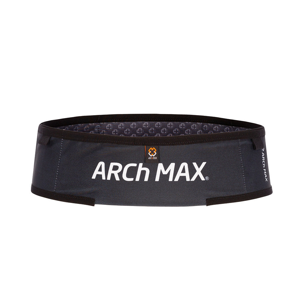 ARCh Max Belt PRO Run - Zwart 1