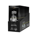 SiS Beta Fuel DRINK - 15 x 82 gram 1
